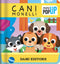 Cani Monelli