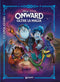 Onward - I Capolavori::Oltre la magia