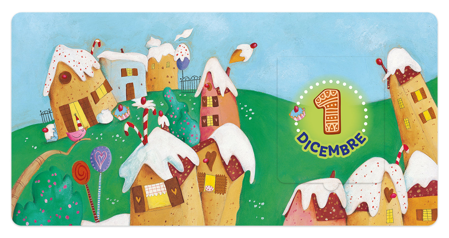 Buon Natale