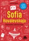 Sofia Kovalevskaja::Matematica sulle barricate