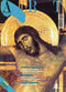 Art e dossier n. 129, Dicembre 1997::allegato a questo numero il dossier: Cimabue