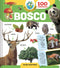 Bosco