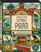 Temibili pirati