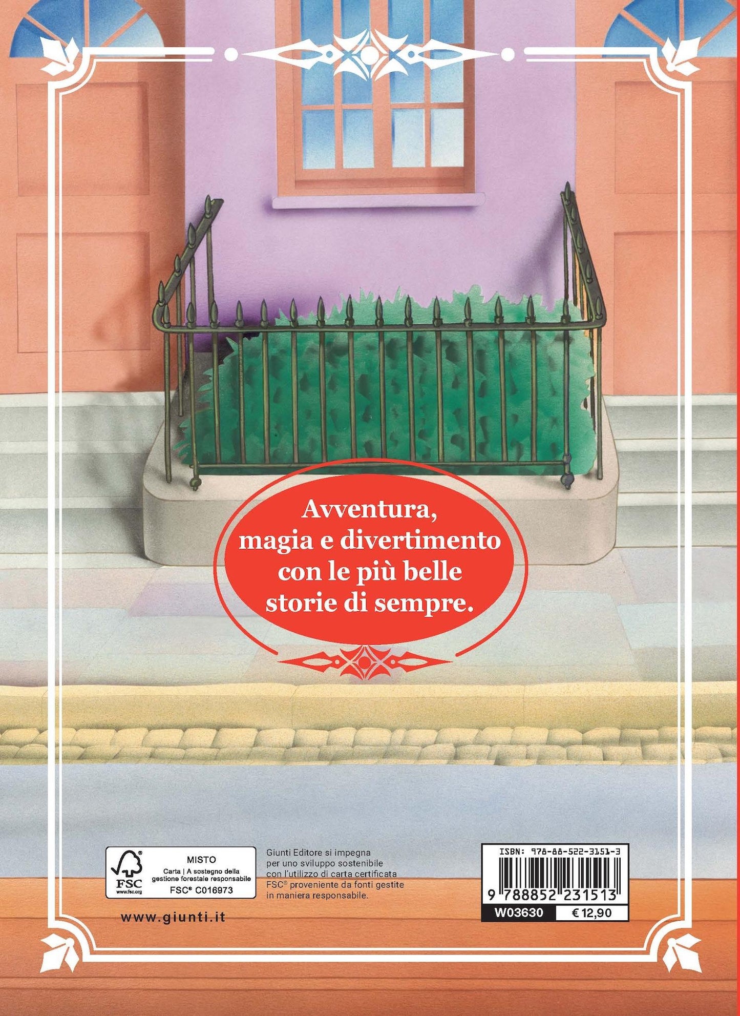 La carica dei 101 - I Capolavori