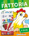 Fattoria