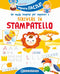 Scrivere in stampatello