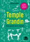 Temple Grandin::Siate gentili con le mucche