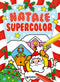 Natale Supercolor