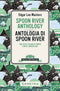 Antologia di Spoon River::con testo italiano a fronte e note linguistiche