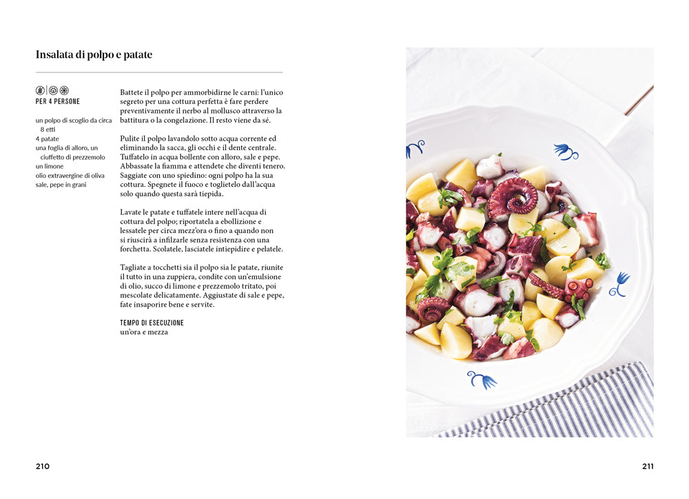 EASY SALAD DI VERDURE E NON SOLO. INSALATE PER TUTTE LE STAGIONI:: INSALATE PER TUTTE LE STAGIONI