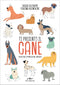 Ti presento il cane::Educazione, comunicazione, benessere
