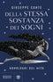 Della stessa sostanza dei sogni::Monologhi del mito
