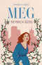 Meg::The March Sisters