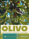 Olivo::Coltivazione, raccolta e utilizzo