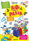 Disney Ridi che ti passa