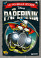 Le più belle storie - Di Paperinik