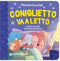 Coniglietto va a letto