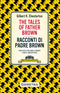 The Tales of Father Brown::Racconti di Padre Brown