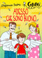 Adesso che sono buono::Lettori in erba