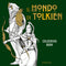 Il Mondo di Tolkien ::Colouring Book