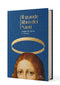 Il grande libro dei santi