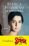 La sonnambula