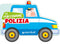 Polizia