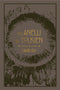 Gli anelli di Tolkien