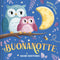 Buonanotte::Premi la luce a falla brillare!