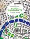 Grandi labirinti. Città del mondo