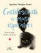 Gattiloscritti e Musi Ispiratori