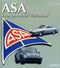 ASA::L'epopea della ''Ferrarina''