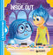 Inside out I Librottini