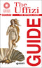 The Uffizi (in inglese)::The official guide - Edizione aggiornata