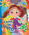 Come mi sento?