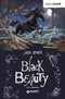 Black Beauty