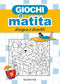 Giochi a matita::Disegna e divertiti