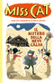 Miss Cat - Il mistero della neve calda