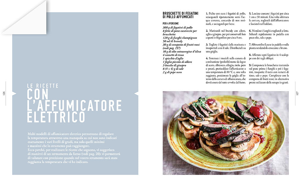 Nuovi strumenti di cucina::Attrezzature, tecniche e ricette per cucinare meglio in casa
