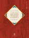 L'Atlante della terra di mezzo di Tolkien