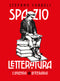 Spazio Letteratura. L'agenda letteraria