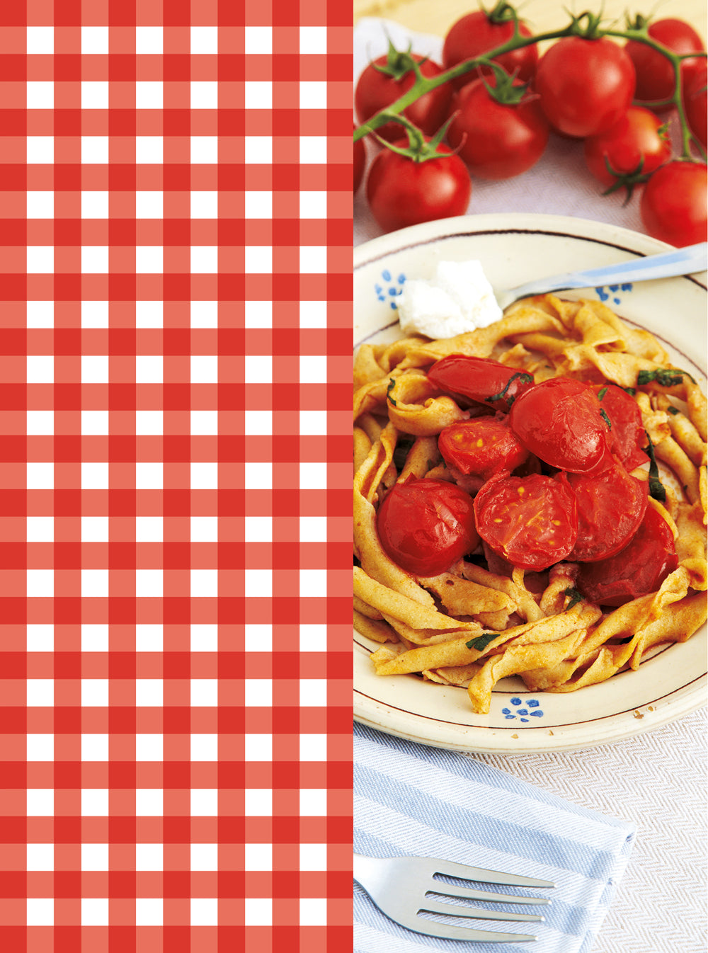 Italian Recipes::Authentic regional dishes from the Osterie d'Italia