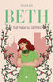 The March Sisters - Beth