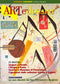 Art e dossier n. 182, Ottobre 2002::allegato a questo numero il dossier: Sargent