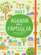 Agenda per la Famiglia 2027