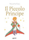 Il piccolo principe