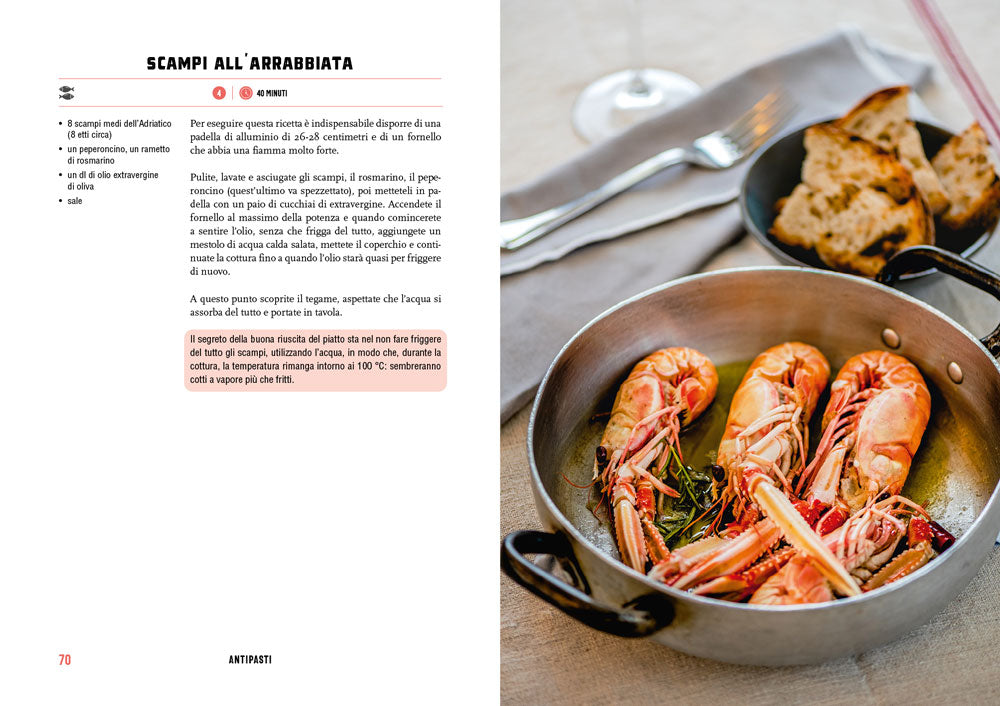 RICETTE PER IL TUO TEMPO::200 PIATTI A PARTIRE DA 20 MINUTI