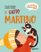 Il gatto Martino