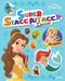 Principesse Super Staccattacca Special