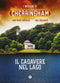 Il cadavere nel lago